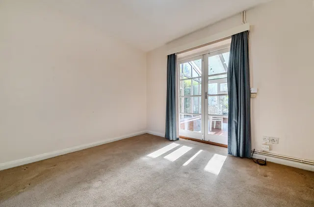 Windle Close, Windlesham, GU20, photo 3