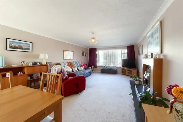 Littlehampton, BN17, photo 2
