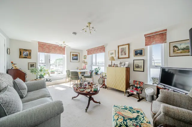 Goring Street, Goring-by-Sea, BN12, photo 2
