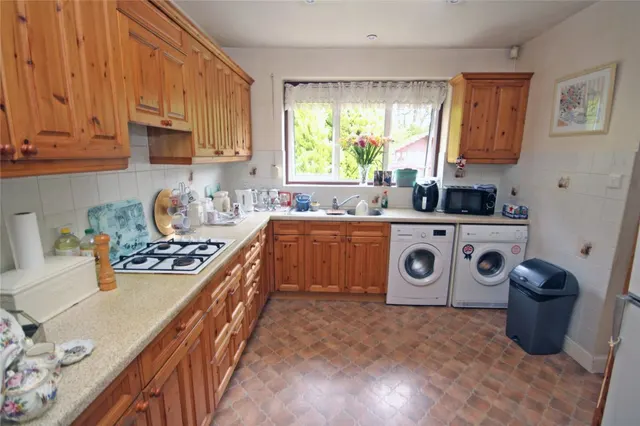 New Milton, Hampshire, photo 3