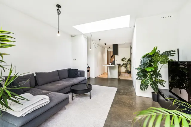Airedale Road, Ealing, W5, photo 2