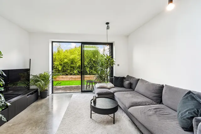 Airedale Road, Ealing, W5, photo 3