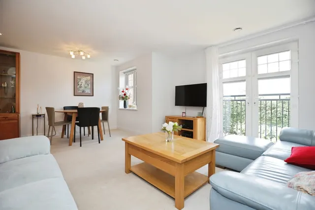 Banbury Road, Stratford-Upon-Avon, CV37, photo 2