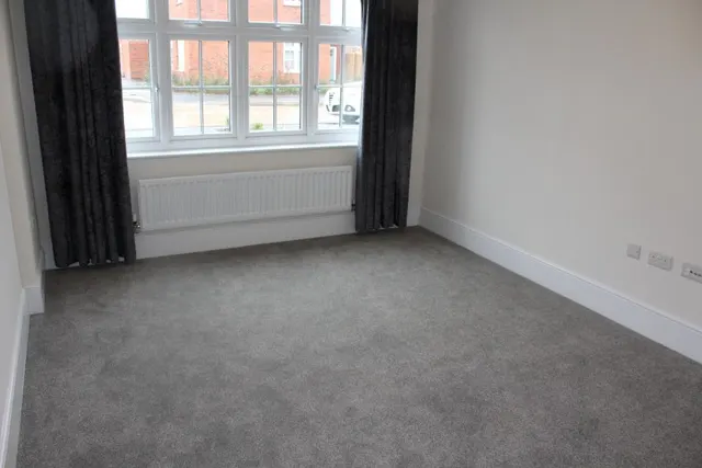 Photo 3 — Fortis Way, Chester, CH4