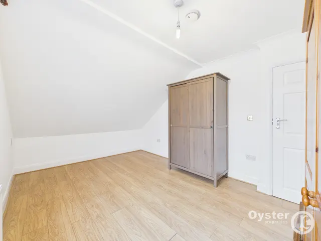 Norton Road, Wembley, HA0, photo 2