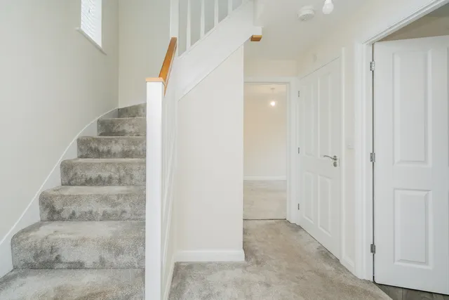 Milton Keynes, MK17, photo 2