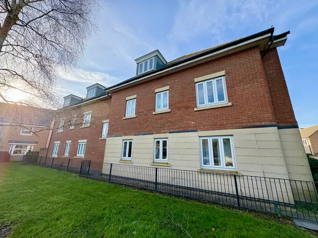 Bourneys Manor Close, Willingham, CB24, photo 1
