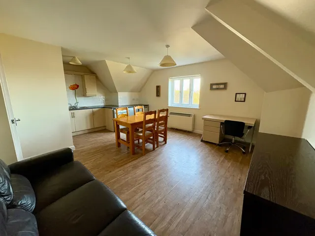 Bourneys Manor Close, Willingham, CB24, photo 2