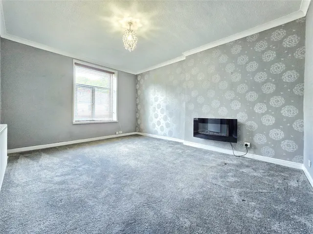 Newchurch Road, Stacksteads, OL13, photo 2