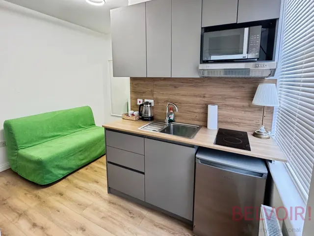 Radcliffe Road, West Bridgford, NG2, photo 2