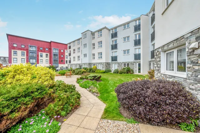 Narrowcliff, Newquay, TR7, photo 1