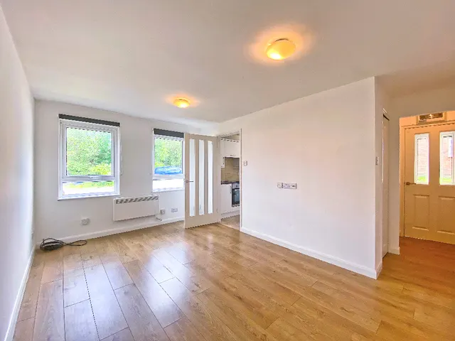 Berkeley Drive, Basingstoke, RG22, photo 3