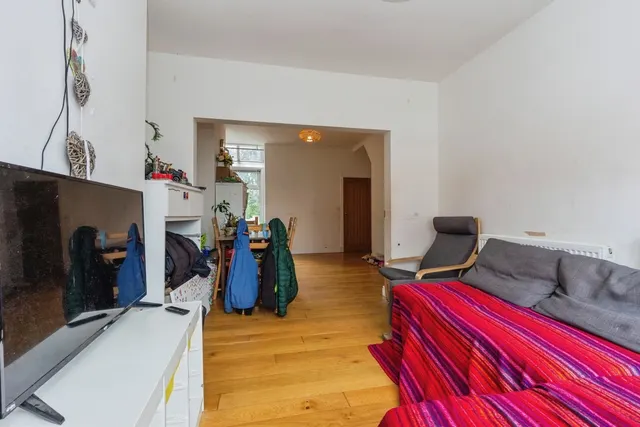 Photo 3 — Linton Road, Sale, Greater Manchester, M33