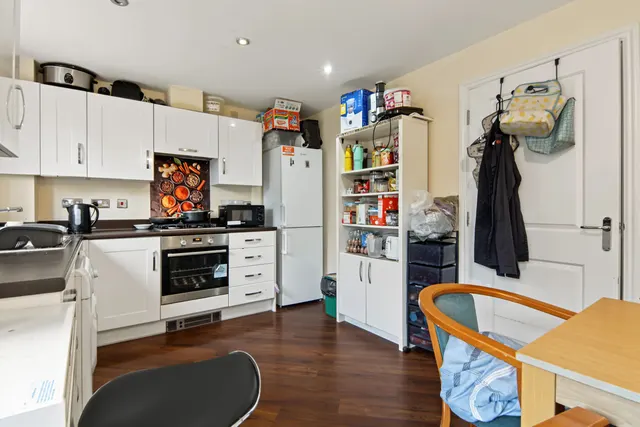 Cossington Road, Coventry, CV6, photo 2