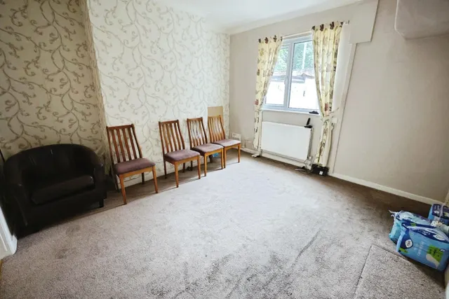 Albert Street, Shildon, DL4, photo 3