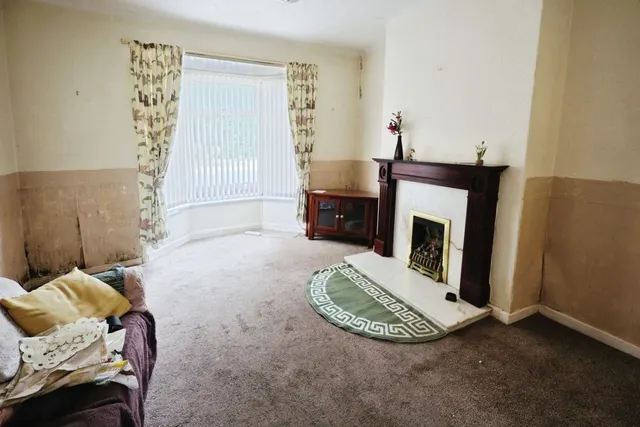 Albert Street, Shildon, DL4, photo 2
