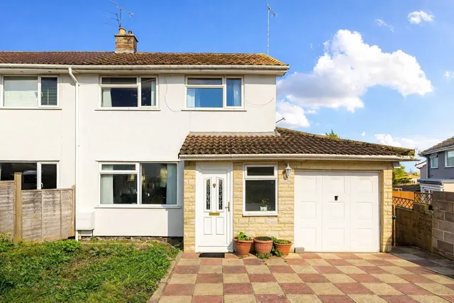 New Buildings Lane, Frome, BA11, photo 1