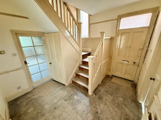 Photo 2 — Lickhill Road, Stourport-on-Severn, Worcestershire, DY13 8SA