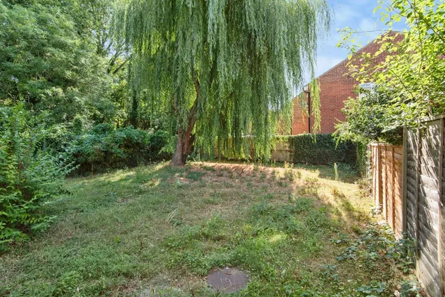 Photo 2 — Millstream Close, Hitchin, Hertfordshire, SG4