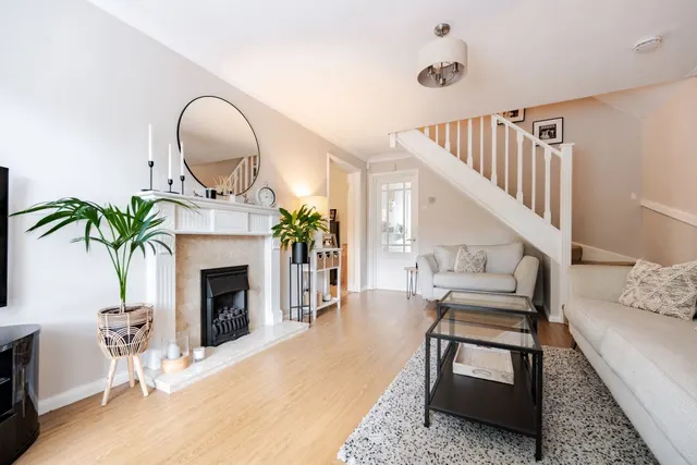 Cornbury Grove, Solihull, B91, photo 3