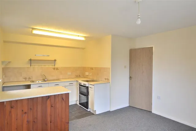 Hamer Street, Gloucester, GL1, photo 2