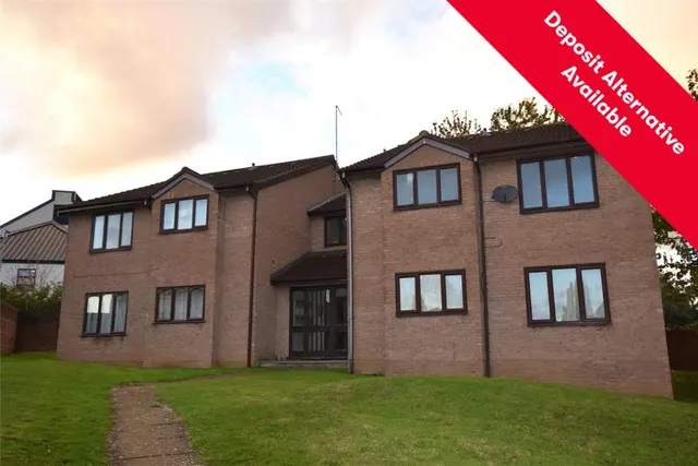 Hamer Street, Gloucester, GL1, photo 1