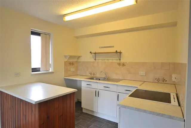 Hamer Street, Gloucester, GL1, photo 3