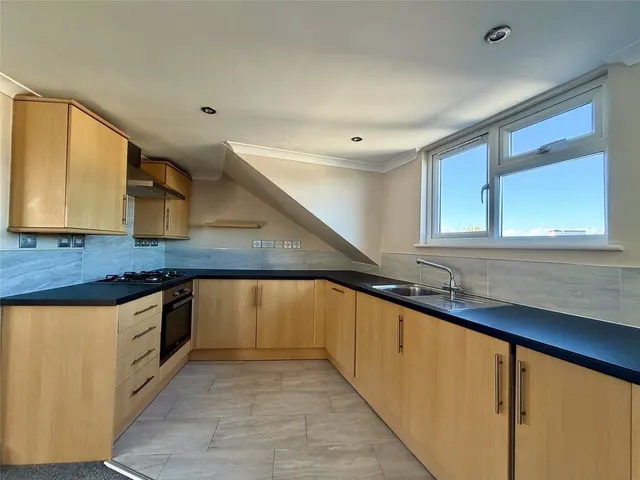 Norwich Avenue, Bournemouth, BH2, photo 3