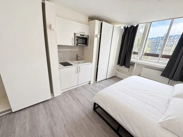 College Road, Harrow, HA1, photo 1