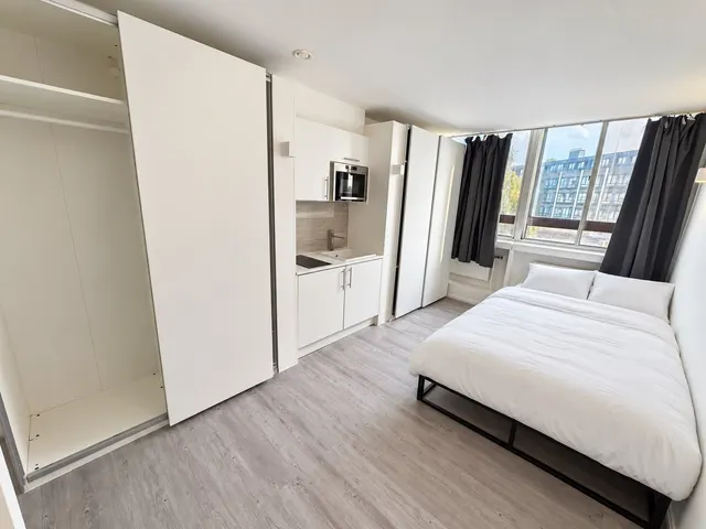 College Road, Harrow, HA1, photo 2