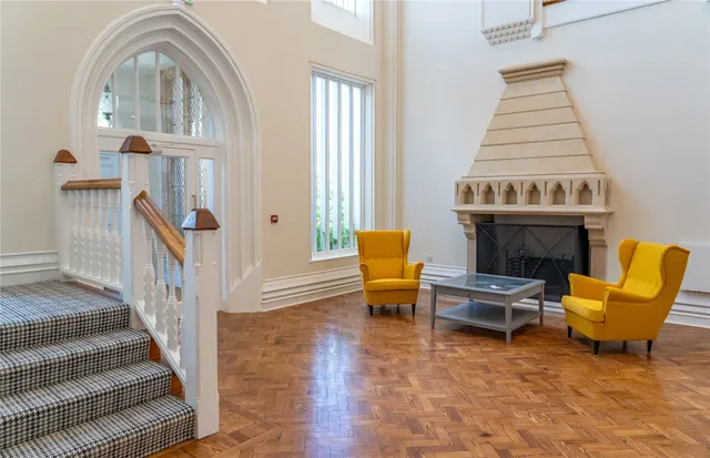 Courtstairs Manor, Ramsgate, CT11, photo 2