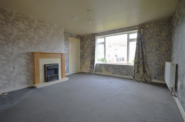 Photo 3 — Curl View Crescent, Pembridge, Leominster, Herefordshire, HR6 9HQ