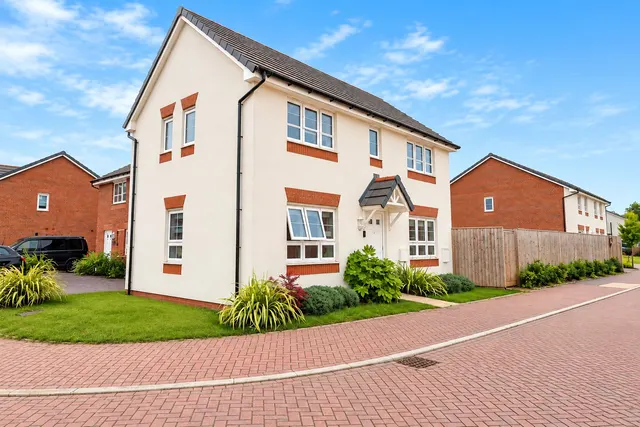 Langdon Road, Wiveliscombe, TA4, photo 1