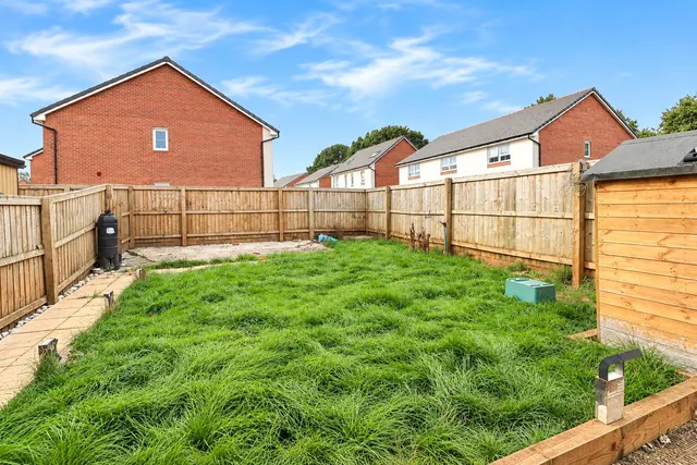 Langdon Road, Wiveliscombe, TA4, photo 2