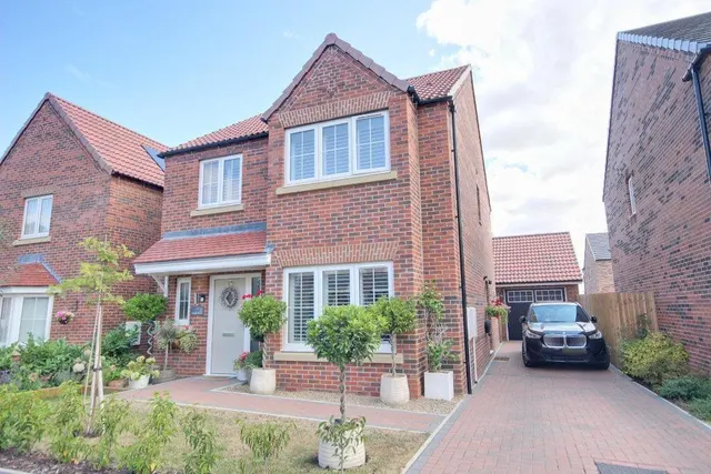 Hardy Drive, Beverley, photo 1