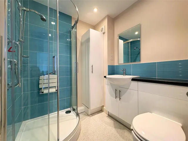 Trafalgar Road, Cirencester, GL7, photo 2