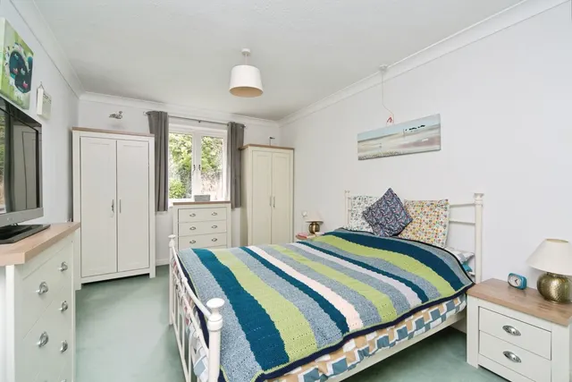 Coed Pella Road, Colwyn Bay, LL29, photo 2