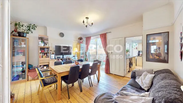 Swinderby Road, Wembley, HA0, photo 3