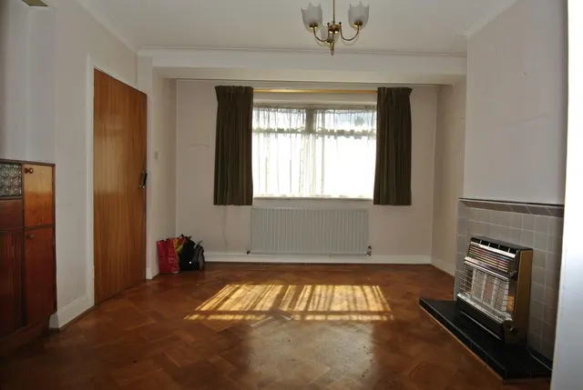 Photo 3 — Sandringham Drive, Ashford, Surrey, TW15 3JH