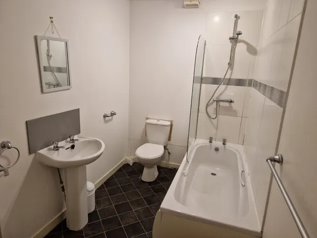 Perth Road, Dundee, DD1, photo 3