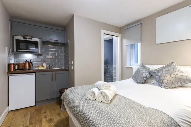 Midland Road, Bristol, BS2, photo 1