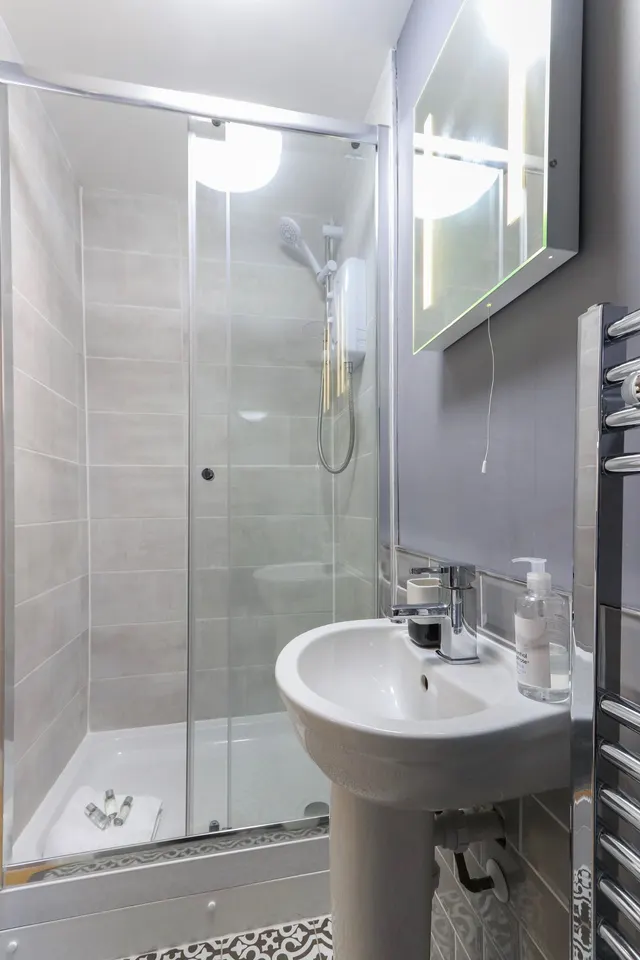 Midland Road, Bristol, BS2, photo 3