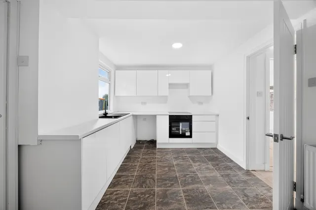 Foxbar Crescent, Paisley, PA2, photo 3