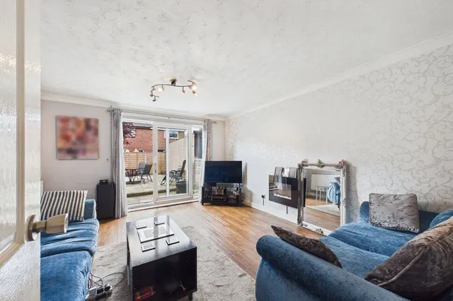 Photo 2 — Hornbeam Way, Leeds, West Yorkshire, LS14