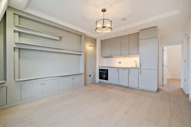 Hogarth Road, London, SW5, photo 2