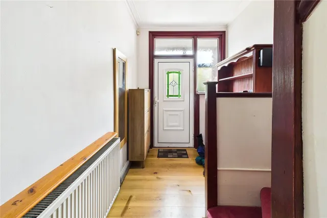 Guildersfield Road, London, SW16, photo 2