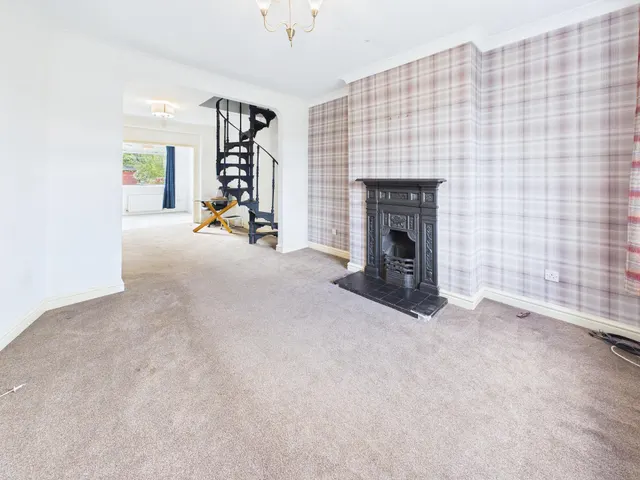 Grasscroft Road, Wigan, WN2, photo 2