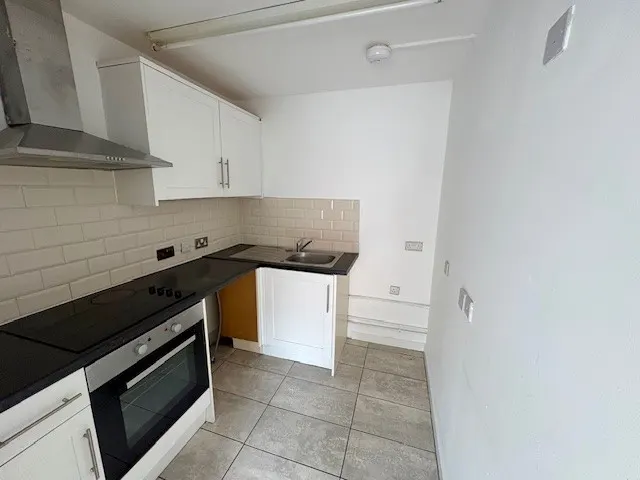 Borough Road, North Shields, NE29, photo 3