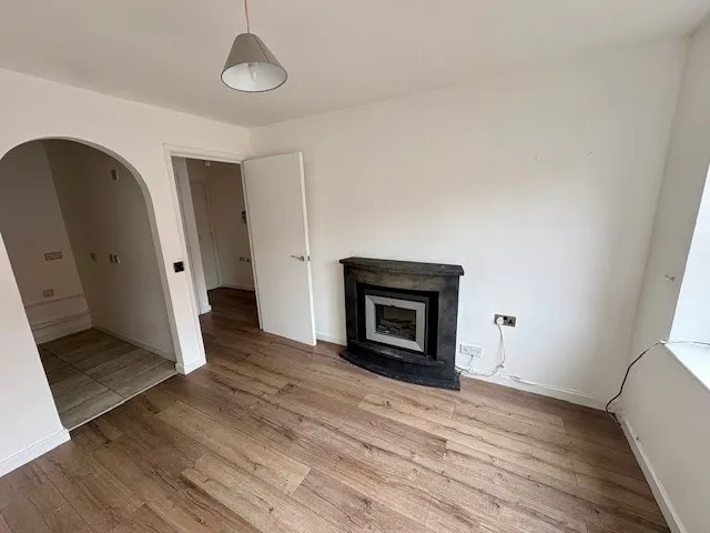 Borough Road, North Shields, NE29, photo 2