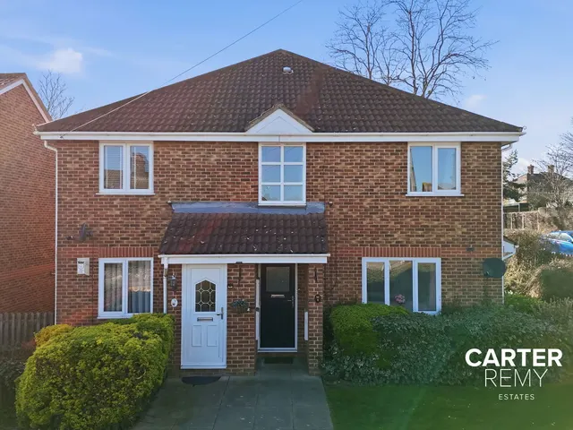 Rectory Road, Grays, RM17 6AW, photo 1